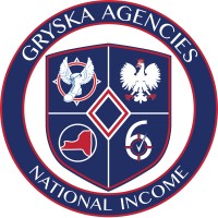 Gryska Agencies of National Income Life